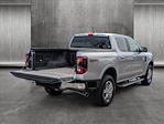 2024 Ford Ranger SuperCrew Cab 4x4 Pickup for sale #RLE05798 - photo 20