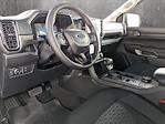 2024 Ford Ranger SuperCrew Cab 4x4 Pickup for sale #RLE05798 - photo 21