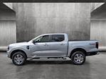 2024 Ford Ranger SuperCrew Cab 4x4 Pickup for sale #RLE05798 - photo 23