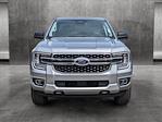 2024 Ford Ranger SuperCrew Cab 4x4 Pickup for sale #RLE05798 - photo 24