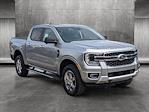 2024 Ford Ranger SuperCrew Cab 4x4 Pickup for sale #RLE05798 - photo 25