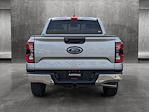 2024 Ford Ranger SuperCrew Cab 4x4 Pickup for sale #RLE05798 - photo 26