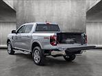 2024 Ford Ranger SuperCrew Cab 4x4 Pickup for sale #RLE05798 - photo 27