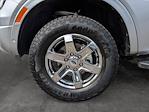 2024 Ford Ranger SuperCrew Cab 4x4 Pickup for sale #RLE05798 - photo 28