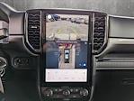 2024 Ford Ranger SuperCrew Cab 4x4 Pickup for sale #RLE05798 - photo 31