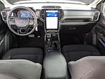 2024 Ford Ranger SuperCrew Cab 4x4 Pickup for sale #RLE05798 - photo 33
