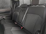 2024 Ford Ranger SuperCrew Cab 4x4 Pickup for sale #RLE05798 - photo 34