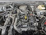 2024 Ford Ranger SuperCrew Cab 4x4 Pickup for sale #RLE05798 - photo 35
