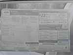 2024 Ford Ranger SuperCrew Cab 4x4 Pickup for sale #RLE05798 - photo 36