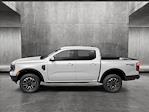 2024 Ford Ranger SuperCrew Cab 4x4, Pickup for sale #RLE42666 - photo 2