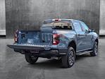 2024 Ford Ranger SuperCrew Cab 4x4 Pickup for sale #RLE72005 - photo 3