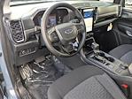 2024 Ford Ranger SuperCrew Cab 4x4 Pickup for sale #RLE72005 - photo 4