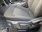 2024 Ford Ranger SuperCrew Cab 4x4 Pickup for sale #RLE72005 - photo 5