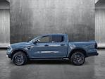 2024 Ford Ranger SuperCrew Cab 4x4 Pickup for sale #RLE72005 - photo 6