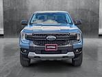 2024 Ford Ranger SuperCrew Cab 4x4 Pickup for sale #RLE72005 - photo 7