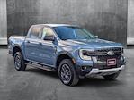 2024 Ford Ranger SuperCrew Cab 4x4 Pickup for sale #RLE72005 - photo 8