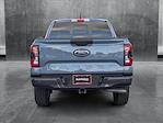 2024 Ford Ranger SuperCrew Cab 4x4 Pickup for sale #RLE72005 - photo 9