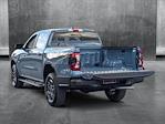 2024 Ford Ranger SuperCrew Cab 4x4 Pickup for sale #RLE72005 - photo 2