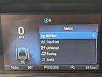 2024 Ford Ranger SuperCrew Cab 4x4 Pickup for sale #RLE72005 - photo 11