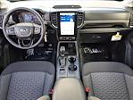2024 Ford Ranger SuperCrew Cab 4x4 Pickup for sale #RLE72005 - photo 15