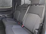 2024 Ford Ranger SuperCrew Cab 4x4 Pickup for sale #RLE72005 - photo 16