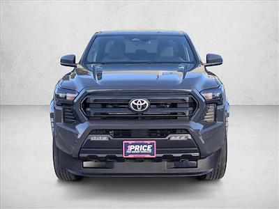 Used 2024 Toyota Tacoma SR5 Double Cab for sale #RM017360 - photo 2