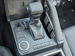 Used 2024 Toyota Tacoma SR5 Double Cab for sale #RM017360 - photo 12