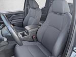 Used 2024 Toyota Tacoma SR5 Double Cab for sale #RM017360 - photo 17