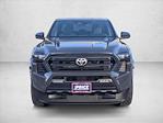 Used 2024 Toyota Tacoma SR5 Double Cab for sale #RM017360 - photo 3