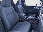 Used 2024 Toyota Tacoma SR5 Double Cab for sale #RM017360 - photo 22