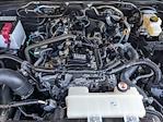 Used 2024 Toyota Tacoma SR5 Double Cab for sale #RM017360 - photo 24