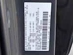 Used 2024 Toyota Tacoma SR5 Double Cab for sale #RM017360 - photo 27