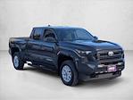 Used 2024 Toyota Tacoma SR5 Double Cab for sale #RM017360 - photo 4