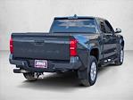 Used 2024 Toyota Tacoma SR5 Double Cab for sale #RM017360 - photo 6