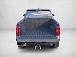 Used 2024 Toyota Tacoma SR5 Double Cab for sale #RM017360 - photo 7