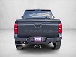 Used 2024 Toyota Tacoma SR5 Double Cab for sale #RM017360 - photo 8