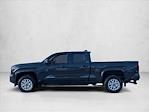 Used 2024 Toyota Tacoma SR5 Double Cab for sale #RM017360 - photo 9