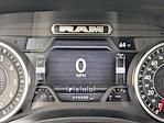 2024 Ram 1500 Quad Cab 4x4 Pickup for sale #RN172423 - photo 10