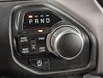 2024 Ram 1500 Quad Cab 4x4 Pickup for sale #RN172423 - photo 11