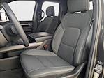 2024 Ram 1500 Quad Cab 4x4 Pickup for sale #RN172423 - photo 15