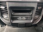 2024 Ram 1500 Quad Cab 4x4 Pickup for sale #RN172423 - photo 16