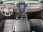 2024 Ram 1500 Quad Cab 4x4 Pickup for sale #RN172423 - photo 17