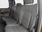 2024 Ram 1500 Quad Cab 4x4 Pickup for sale #RN172423 - photo 18