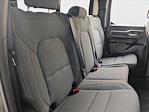 2024 Ram 1500 Quad Cab 4x4 Pickup for sale #RN172423 - photo 19