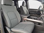 2024 Ram 1500 Quad Cab 4x4 Pickup for sale #RN172423 - photo 20
