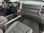 2024 Ram 1500 Quad Cab 4x4 Pickup for sale #RN172423 - photo 21