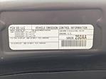 2024 Ram 1500 Quad Cab 4x4 Pickup for sale #RN172423 - photo 22