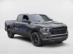 2024 Ram 1500 Quad Cab 4x4 Pickup for sale #RN172423 - photo 4