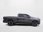 2024 Ram 1500 Quad Cab 4x4 Pickup for sale #RN172423 - photo 5