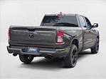 2024 Ram 1500 Quad Cab 4x4 Pickup for sale #RN172423 - photo 6